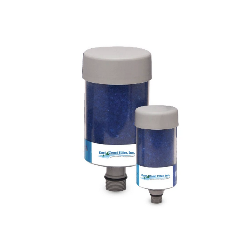 Enhancing Equipment Performance with Power Breather Filters East