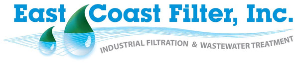 East Coast Filter, Inc. 