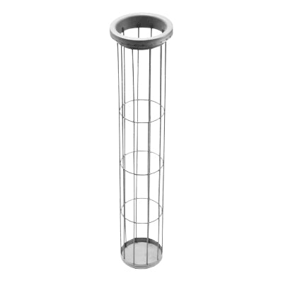 Dust Collector Cages