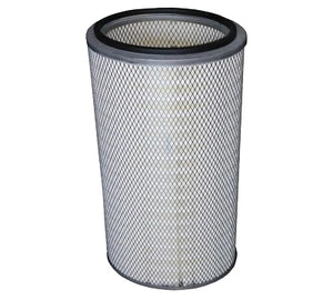 Cellulose Dust Collector Filter