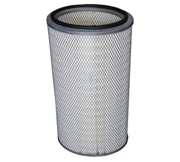 DustCartridge_360x.jpg?v=1644592506