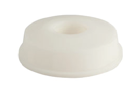 Filter Bag Adapter Head – East Coast Filter, Inc.