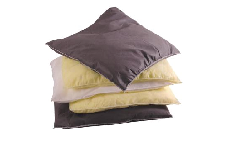 Standard Sorbent Pillows