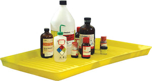 Spill Containment Trays