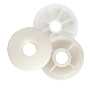 Filter Bag Adapter Head – East Coast Filter, Inc.